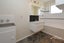 7/135 Huxley Street, Sydenham, Christchurch - Carousel 8
