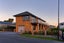 1 Tui Road, South Bay, Kaikoura - Carousel 43