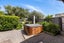 828 Lichfield Road, Putaruru - Carousel 27