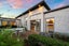 6 Hedge Close, Halswell, Christchurch - Carousel 16