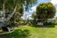 19 Milford Street, Witherlea, Blenheim - Carousel 8