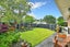 2/3 Opal Avenue, Pakuranga, Auckland - Carousel 3