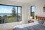 11 Buxton Place, Gore Bay, Cheviot - Carousel 9