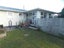 45 Sutherland Crescent, Westbrook, Palmerston North - Carousel 10