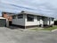 124 North Street, Seaview, Timaru - Carousel 12