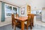 5 Rewarewa Road, Te Atatu Peninsula, Auckland - Carousel 4