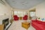 344 Kennedy Road, Pirimai, Napier - Carousel 7