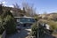 54 Letts Gully Road, Letts Gully, Alexandra - Carousel 27