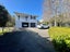 16 Churchouse Road, Greenhithe, Auckland - Carousel 18