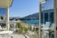 411 Peninsula Road, Kelvin Heights, Queenstown - Carousel 5