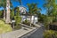 36A Verran Road, Birkdale, Auckland - Carousel 39