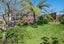 59 Campbell Road, Onehunga, Auckland - Carousel 2