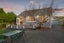 43 Sheldon Street, Woolston, Christchurch - Carousel 2