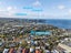 2/31 Braemar Road, Rothesay Bay, Auckland - Carousel 4