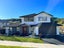 104 Melksham Drive, Churton Park, Wellington - Carousel 1