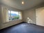 25 Broadhaven Avenue, Parklands, Christchurch - Carousel 14