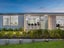 15 Kiritiana Close, Pyes Pa, Tauranga - Carousel 6