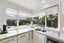 3 Magnolia Drive, Matamata, Matamata - Carousel 8
