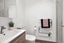 84F Horsham Downs Road, Rototuna North, Hamilton - Carousel 9