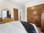 4 Fox Street, Levin, Levin - Carousel 8