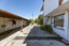7/39 Tower Street, Hornby, Christchurch - Carousel 15
