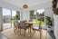 8 Gordon Place, Leamington, Cambridge - Carousel 7
