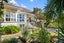3 Holland Road, Hillcrest, Auckland - Carousel 3