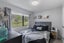 5A Siesta Terrace, Gulf Harbour, Whangaparaoa - Carousel 10