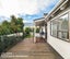 54 Scobie Road, Waverley, Dunedin - Carousel 14