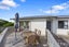2 Makora Road, Otaihanga, Paraparaumu - Carousel 13