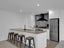 21 Ruru Street, Cambridge, Cambridge - Carousel 4