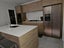 78 Te Napi Drive, Takanini, Auckland - Carousel 2