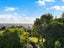 705 Ponga Road, Papakura - Carousel 37