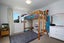 31 Kaka Street, Stoke, Nelson - Carousel 16