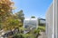 2/15 Mayfair Place, Westown, New Plymouth - Carousel 22