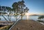 26 Blomfield Spa, Takapuna, Auckland - Carousel 31