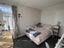 8 Greers Road, Ilam, Christchurch - Carousel 9