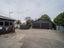 76 Wai-Iti Road, Highfield, Timaru - Carousel 23