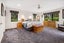 365 Taylor Road, Waimauku - Carousel 9