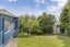 12 Florio Terrace, Tawa, Wellington - Carousel 23