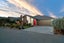 38 Luxembourg Crescent, Halswell, Christchurch - Carousel 26
