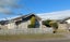 98 Roberts Line, Kelvin Grove, Palmerston North - Carousel 2