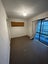29 Dix Street, Wigram, Christchurch - Carousel 6