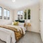 9 Dianne-Louise Drive, Half Moon Bay, Auckland - Carousel 9