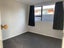 1/139 Earn Street, Appleby, Invercargill - Carousel 6