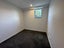 214/428 Dominion Road, Mount Eden, Auckland - Carousel 16