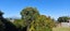 24C Kenmore Street, Westown, New Plymouth - Carousel 3