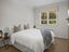 5C Janet Frame Way, Whitemans Valley, Upper Hutt - Carousel 24