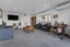 2/57 Hoteo Avenue, Papatoetoe, Auckland - Carousel 8
