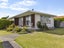 55 Shaw Street, Temuka - Carousel 16